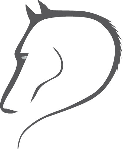 Aethon Partners